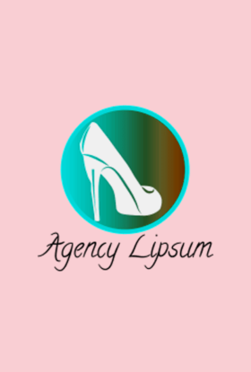 Annie Agency