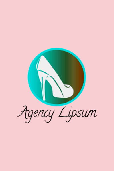 Annie Agency